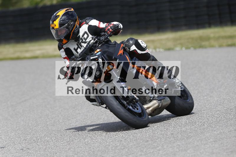 /20 27.05.2025 FREERIDE Training ADR/Gruppe M/80